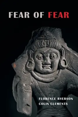 Die Angst vor der Angst - Fear of Fear