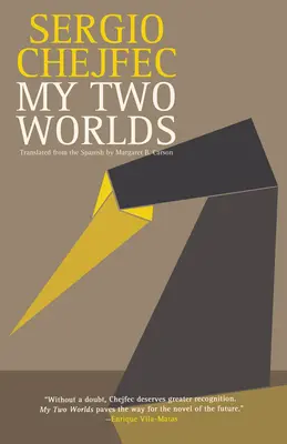 Meine zwei Welten - My Two Worlds