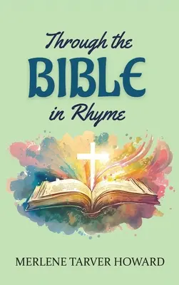 Durch die Bibel in Reimform - Through the Bible in Rhyme