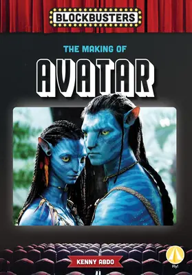 Die Entstehung von Avatar - Making of Avatar