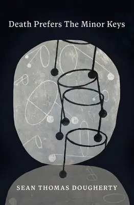 Der Tod bevorzugt die Moll-Tasten - Death Prefers the Minor Keys