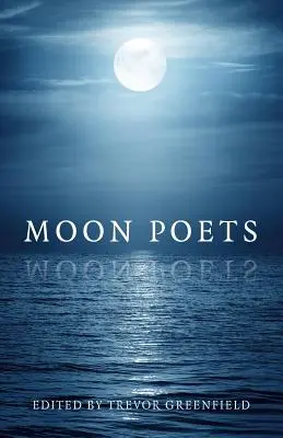 Mondpoeten - Moon Poets