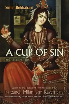 A Cup of Sin: Ausgewählte Gedichte - A Cup of Sin: Selected Poems