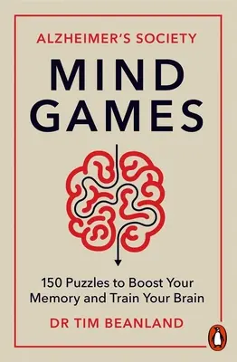 Gedankenspiele - Mind Games