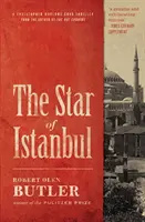 Der Stern von Istanbul - Star of Istanbul