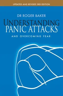 Panikattacken verstehen und Ängste überwinden - Understanding Panic Attacks and Overcoming Fear