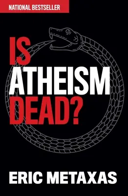 Ist der Atheismus tot? - Is Atheism Dead?