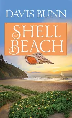 Shell Beach: Miramar-Bucht - Shell Beach: Miramar Bay