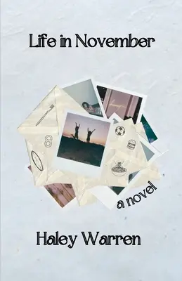 Das Leben im November - Life in November