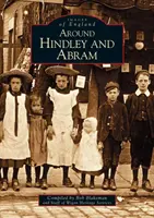 Um Hindley und Abram - Around Hindley and Abram