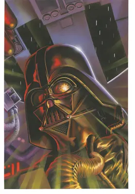Star Wars Legenden: Das Imperium Omnibus Vol. 2 - Star Wars Legends: The Empire Omnibus Vol. 2