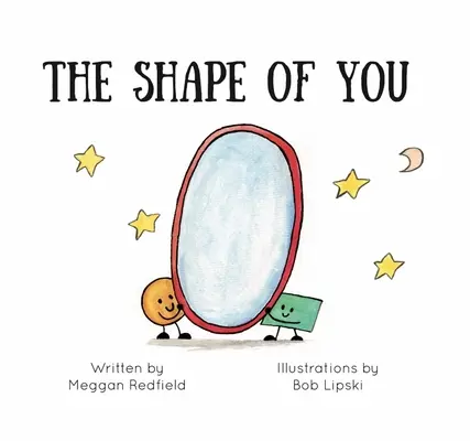 Die Form von Dir - The Shape of You