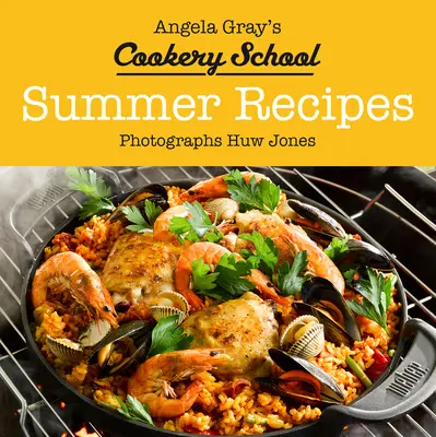 Sommer-Rezepte - Summer Recipes