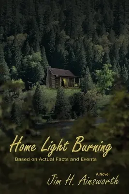 Brennendes Heimlicht - Home Light Burning