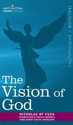 Die Vision Gottes - The Vision of God