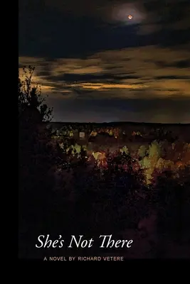 Sie ist nicht da - She's Not There