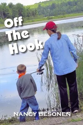 Off the Hook: Geschichten von Reportern aus dem Off von Michigans Upper Peninsula (U.P.) - Off the Hook: Off-Beat Reporter's Tales from Michigan's Upper Peninsula (U.P.)