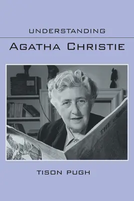 Agatha Christie verstehen - Understanding Agatha Christie