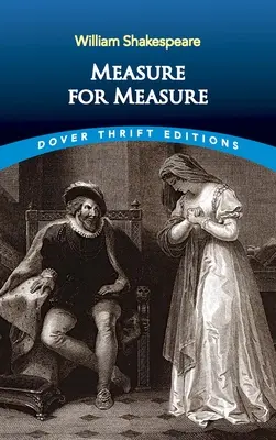 Maß für Maß - Measure for Measure