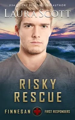 Riskante Rettung - Risky Rescue