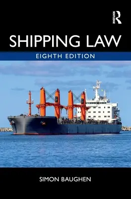 Schifffahrtsrecht - Shipping Law