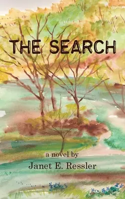 Die Suche - The Search