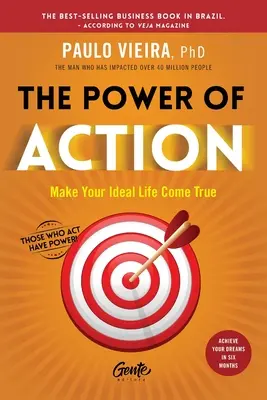 Die Macht des Handelns - The Power of Action