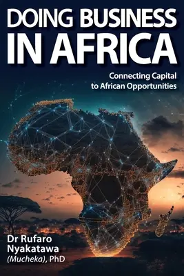 Geschäfte machen in Afrika - Doing Business in Africa