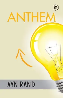 Hymne - Anthem
