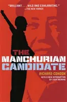Der mandschurische Kandidat - Manchurian Candidate