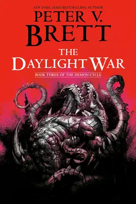 Der Krieg bei Tageslicht - The Daylight War