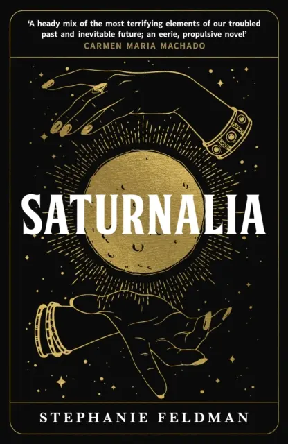 Saturnalien - Saturnalia