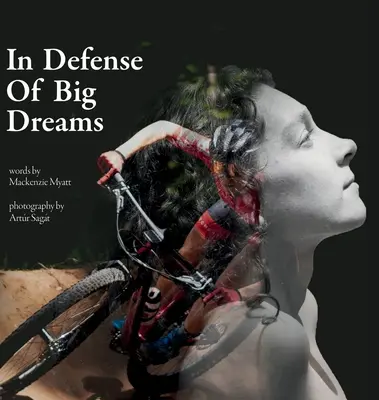 Zur Verteidigung von großen Träumen - In Defense of Big Dreams