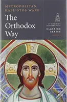 Orthodoxer Weg HB - Orthodox Way HB