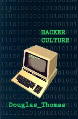 Hacker-Kultur - Hacker Culture