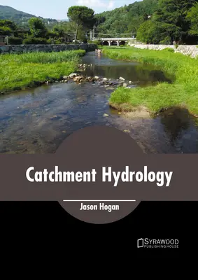 Einzugsgebietshydrologie - Catchment Hydrology