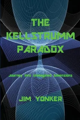 Das Kellstrumm-Paradoxon - The Kellstrumm Paradox
