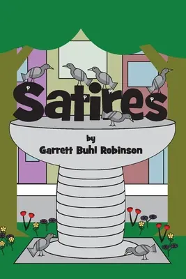 Satiren - Satires