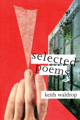 Ausgewählte Gedichte - Selected Poems