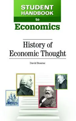 Wirtschaftsgeschichte - Economic History