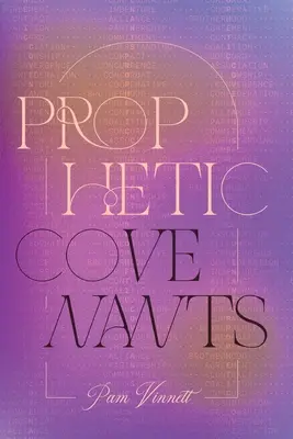 Prophetische Bündnisse - Prophetic Covenants