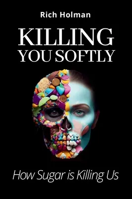 Dich sanft umbringen - Killing You Softly