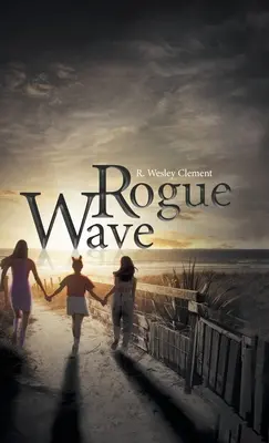 Schurkenwelle - Rogue Wave