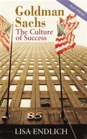 Goldman Sachs - Die Kultur des Erfolgs - Goldman Sachs - The Culture of Success