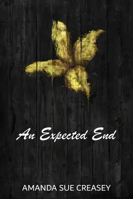 Ein erwartetes Ende - An Expected End