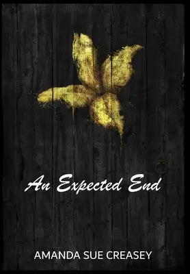 Ein erwartetes Ende - An Expected End