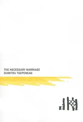 Notwendige Heirat - Necessary Marriage