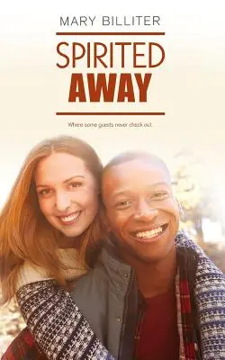 Entfesseltes Leben - Spirited Away