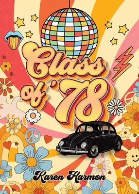 Klasse '78 - Class of '78