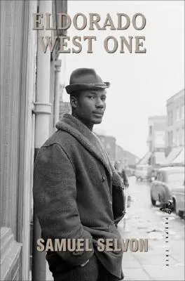 Eldorado West Eins - Eldorado West One